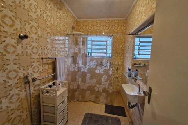 Imagem Casa com 3 Quartos à Venda, 264 m² em Vila Maria - São Paulo Imagem Casa com 3 Quartos à Venda, 264 m² em Vila Maria - São Paulo