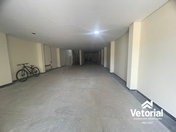 Imagem Apartamento com 2 Quartos para Alugar, 64 m² em Vila Dulce - Barreiras Imagem Apartamento com 2 Quartos para Alugar, 64 m² em Vila Dulce - Barreiras