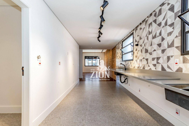 Imagem Apartamento com 3 Quartos à Venda, 212 m² em Consolação - São Paulo Imagem Apartamento com 3 Quartos à Venda, 212 m² em Consolação - São Paulo