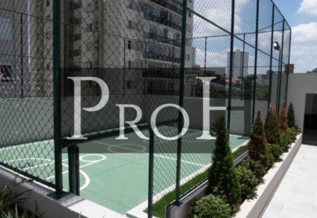 Imagem Apartamento com 2 Quartos à Venda, 56 m² em Centro - São Bernardo Do Campo Imagem Apartamento com 2 Quartos à Venda, 56 m² em Centro - São Bernardo Do Campo