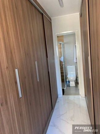 Imagem Apartamento com 2 Quartos à Venda, 114 m² em Perdizes - São Paulo Imagem Apartamento com 2 Quartos à Venda, 114 m² em Perdizes - São Paulo