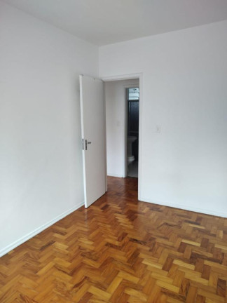 Imagem Apartamento com 3 Quartos à Venda, 83 m² em Aclimação - São Paulo