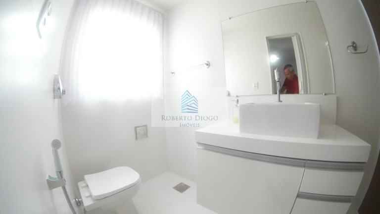 Imagem Casa com 2 Quartos à Venda, 100 m² em São Francisco - Niterói