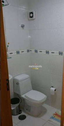 Imagem Apartamento com 2 Quartos à Venda, 64 m² em Centro - São Bernardo Do Campo Imagem Apartamento com 2 Quartos à Venda, 64 m² em Centro - São Bernardo Do Campo