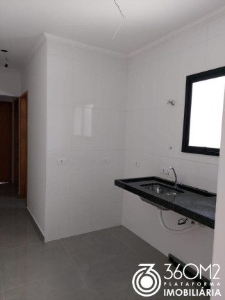 Imagem Apartamento com 2 Quartos à Venda, 95 m² em Vila Metalúrgica - Santo André Imagem Apartamento com 2 Quartos à Venda, 95 m² em Vila Metalúrgica - Santo André