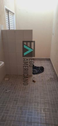 Imagem Casa de Condomínio com 2 Quartos à Venda, 177 m² em Jardim Ipê - Atibaia Imagem Casa de Condomínio com 2 Quartos à Venda, 177 m² em Jardim Ipê - Atibaia