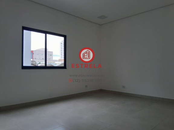 Imagem Sala Comercial para Alugar, 25 m² em Loteamento Villa Branca - Jacareí Imagem Sala Comercial para Alugar, 25 m² em Loteamento Villa Branca - Jacareí