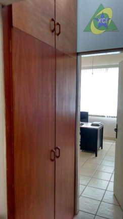 Imagem Sala Comercial à Venda, 64 m² em Centro - Campinas Imagem Sala Comercial à Venda, 64 m² em Centro - Campinas