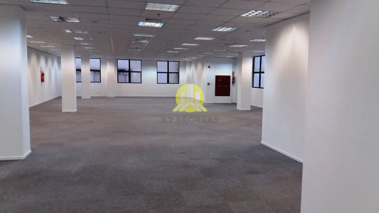 Imagem Sala Comercial à Venda, 939 m² em Centro - Curitiba Imagem Sala Comercial à Venda, 939 m² em Centro - Curitiba