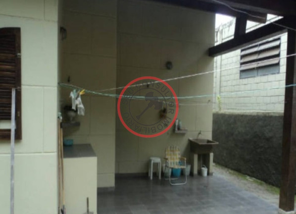 Imagem Casa com 2 Quartos à Venda, 80 m² em Boiçucanga - São Sebastião