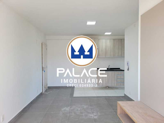 Imagem Apartamento com 2 Quartos à Venda, 61 m² em Paulicéia - Piracicaba Imagem Apartamento com 2 Quartos à Venda, 61 m² em Paulicéia - Piracicaba