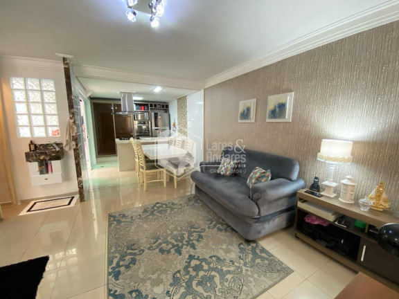 Casa com 3 Quartos à Venda, 98 m² em Vila Bertioga - São Paulo