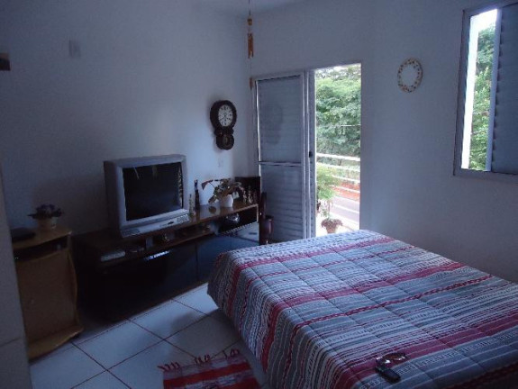 Kitnet com 1 Quarto à Venda, 36 m² em Jardim Botânico - Ribeirão Preto