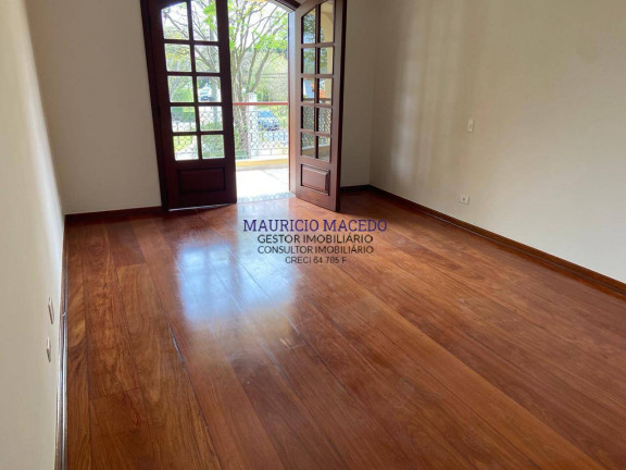 Imagem Casa com 4 Quartos à Venda, 720 m² em Alphaville - Santana De Parnaíba Imagem Casa com 4 Quartos à Venda, 720 m² em Alphaville - Santana De Parnaíba