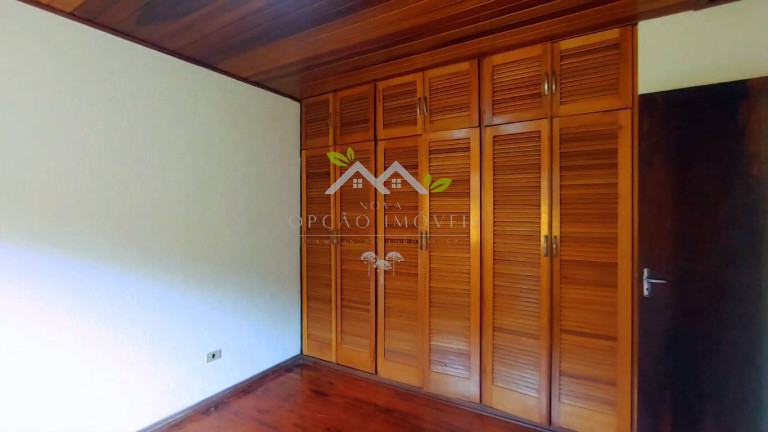 Imagem Casa com 1 Quarto à Venda, 248 m² em Jair Rocha Pinheiro - Campos Do Jordão Imagem Casa com 1 Quarto à Venda, 248 m² em Jair Rocha Pinheiro - Campos Do Jordão