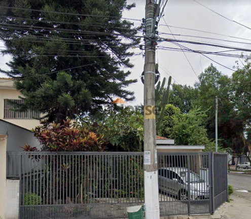 Imóvel Comercial à Venda, 260 m² em Pari - São Paulo