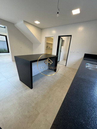 Imagem Casa com 4 Quartos à Venda, 400 m² em Urbanova - São José Dos Campos Imagem Casa com 4 Quartos à Venda, 400 m² em Urbanova - São José Dos Campos