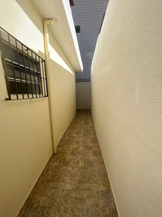 Imagem Casa com 2 Quartos à Venda, 110 m² em Aviação - Praia Grande Imagem Casa com 2 Quartos à Venda, 110 m² em Aviação - Praia Grande