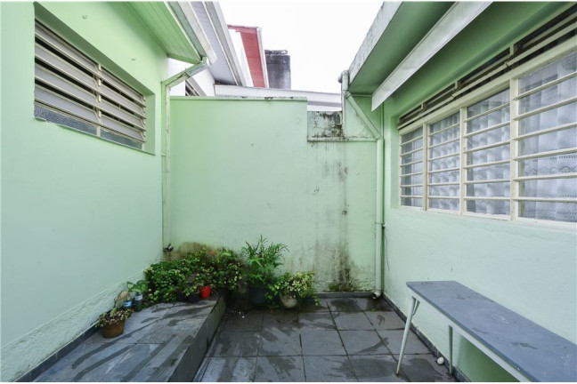 Imagem Casa com 2 Quartos à Venda, em Jardim Aeroporto - São Paulo Imagem Casa com 2 Quartos à Venda, em Jardim Aeroporto - São Paulo