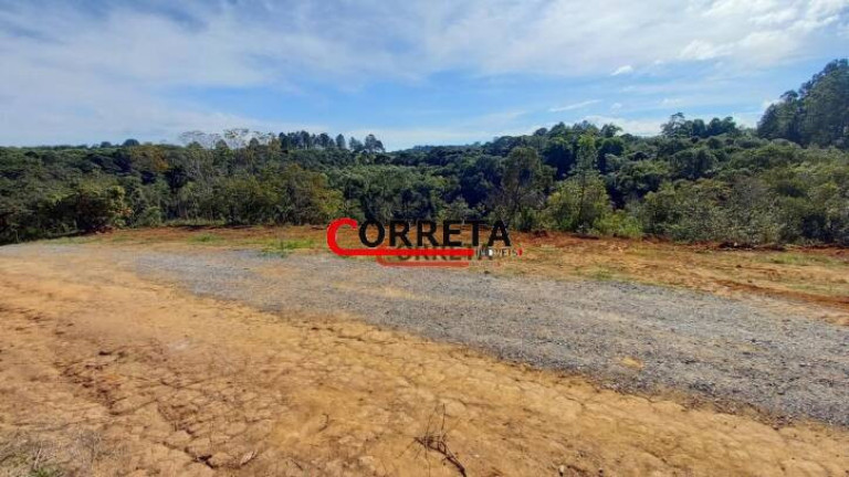 Imagem Terreno à Venda, 500 m² em Centro - Ibiúna