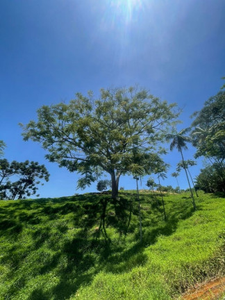 Imóvel à Venda, 7.000 m² em Bairro - Jordão - Caldas