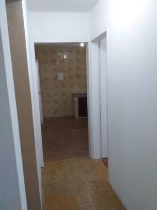 Imagem Apartamento com 3 Quartos à Venda, 92 m² em Casa Caiada - Olinda