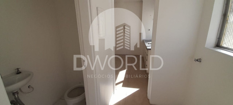Imagem Imóvel com 3 Quartos para Alugar, 157 m² em Paraíso - São Paulo
