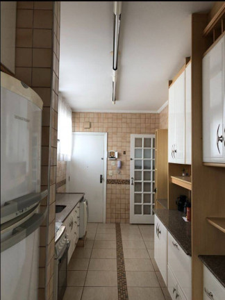 Imagem Apartamento com 3 Quartos à Venda, 150 m² em Centro - Jundiaí Imagem Apartamento com 3 Quartos à Venda, 150 m² em Centro - Jundiaí