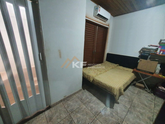 Imagem Casa com 3 Quartos à Venda, 156 m² em Jardim Helena - Ribeirão Preto Imagem Casa com 3 Quartos à Venda, 156 m² em Jardim Helena - Ribeirão Preto