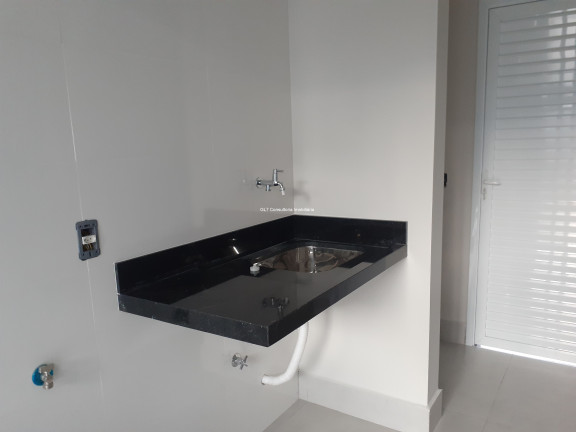 Imagem Casa com 3 Quartos à Venda, 130 m² em Jardins Di Roma - Indaiatuba