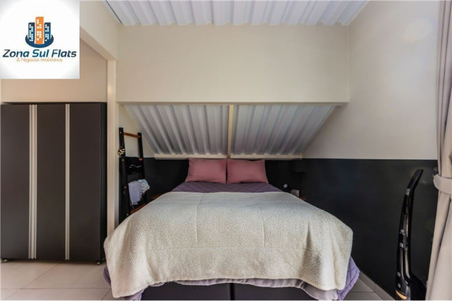 Imagem Imóvel com 2 Quartos à Venda, 103 m² em Vila Mariana - São Paulo
