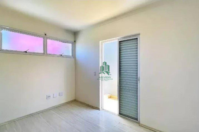 Imagem Sobrado com 3 Quartos à Venda, 130 m² em Vila Harmonia - Guarulhos Imagem Sobrado com 3 Quartos à Venda, 130 m² em Vila Harmonia - Guarulhos