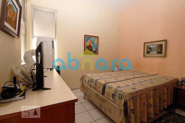 Imagem Apartamento com 2 Quartos à Venda, 84 m² em Copacabana - Rio De Janeiro Imagem Apartamento com 2 Quartos à Venda, 84 m² em Copacabana - Rio De Janeiro