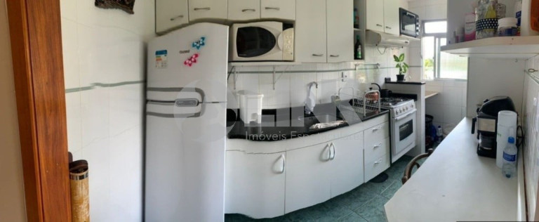 Imagem Apartamento com 2 Quartos à Venda, 55 m² em Passo Da Areia - Porto Alegre Imagem Apartamento com 2 Quartos à Venda, 55 m² em Passo Da Areia - Porto Alegre