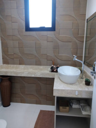 Imagem Casa com 4 Quartos à Venda, 360 m² em Campinas Imagem Casa com 4 Quartos à Venda, 360 m² em Campinas