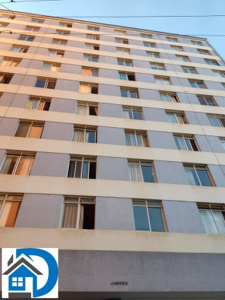 Imagem Apartamento com 1 Quarto à Venda, 42 m² em Centro - Campinas Imagem Apartamento com 1 Quarto à Venda, 42 m² em Centro - Campinas