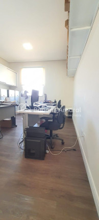 Imagem Sala Comercial à Venda, 118 m² em Centro - Campinas Imagem Sala Comercial à Venda, 118 m² em Centro - Campinas
