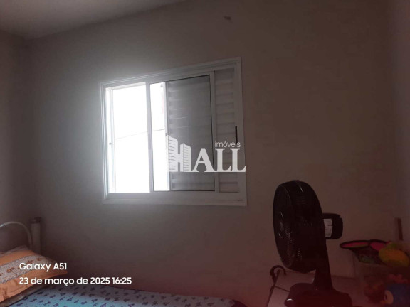 Imagem Casa com 2 Quartos à Venda, 65 m² em Parque Residencial Da Fraternidade - São José Do Rio Preto Imagem Casa com 2 Quartos à Venda, 65 m² em Parque Residencial Da Fraternidade - São José Do Rio Preto