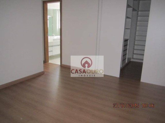 Imagem Apartamento com 4 Quartos à Venda, 160 m² em São Pedro - Belo Horizonte Imagem Apartamento com 4 Quartos à Venda, 160 m² em São Pedro - Belo Horizonte