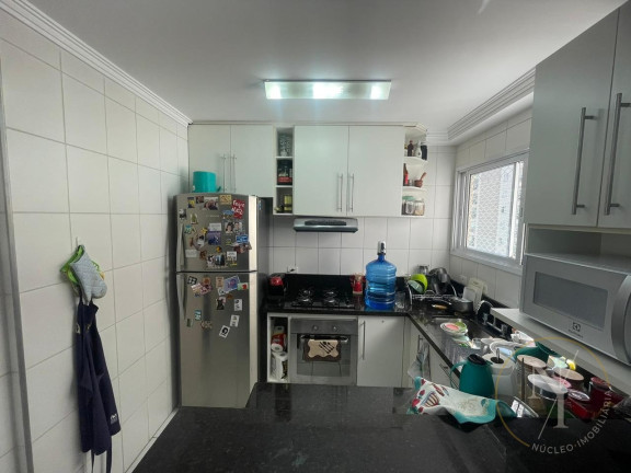 Imagem Apartamento com 4 Quartos à Venda, 114 m² em Jardim Zaira - Guarulhos Imagem Apartamento com 4 Quartos à Venda, 114 m² em Jardim Zaira - Guarulhos