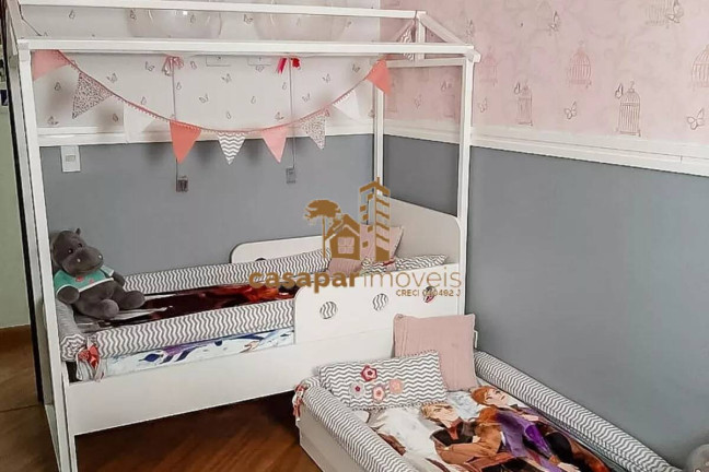 Imagem Apartamento com 2 Quartos à Venda, 79 m² em Santa Maria - São Caetano Do Sul Imagem Apartamento com 2 Quartos à Venda, 79 m² em Santa Maria - São Caetano Do Sul