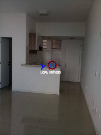Imagem Apartamento com 1 Quarto à Venda, 33 m² em Centro - Rio De Janeiro Imagem Apartamento com 1 Quarto à Venda, 33 m² em Centro - Rio De Janeiro