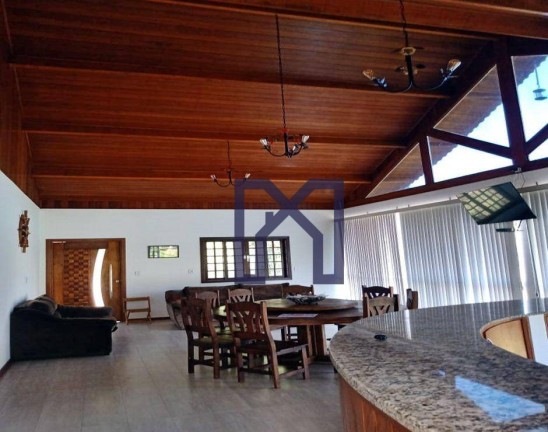 Imagem Fazenda à Venda, 68.680 m² em Dos Freires - Itajubá Imagem Fazenda à Venda, 68.680 m² em Dos Freires - Itajubá