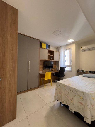 Imagem Apartamento com 4 Quartos à Venda, 150 m² em Praia Da Costa - Vila Velha Imagem Apartamento com 4 Quartos à Venda, 150 m² em Praia Da Costa - Vila Velha