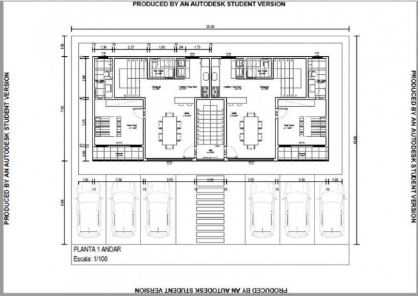Imagem Terreno à Venda, 13.750 m² em Barra Do Jacuípe - Camaçari Imagem Terreno à Venda, 13.750 m² em Barra Do Jacuípe - Camaçari