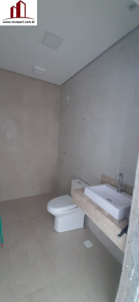 Imagem Sobrado com 3 Quartos à Venda,  em Centro - Franco Da Rocha