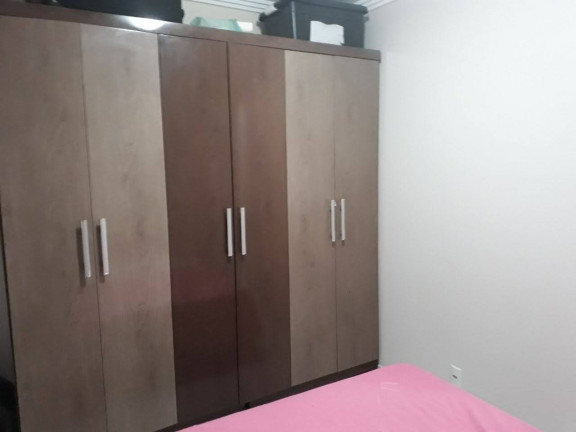 Imagem Apartamento com 2 Quartos à Venda, 48 m² em Vila Paranaguá - São Paulo Imagem Apartamento com 2 Quartos à Venda, 48 m² em Vila Paranaguá - São Paulo