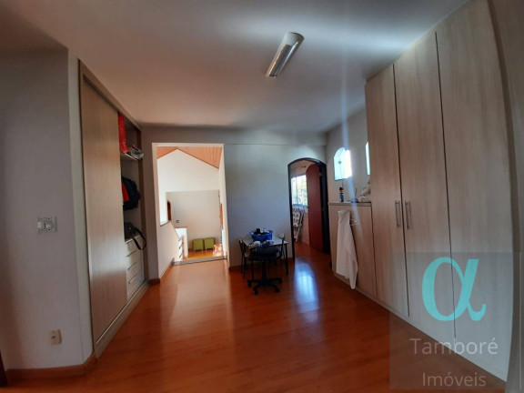 Imagem Casa com 4 Quartos à Venda, 289 m² em Alphaville - Santana De Parnaíba Imagem Casa com 4 Quartos à Venda, 289 m² em Alphaville - Santana De Parnaíba