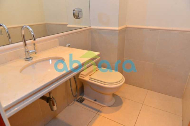 Imagem Apartamento com 4 Quartos à Venda, 220 m² em Copacabana - Rio De Janeiro Imagem Apartamento com 4 Quartos à Venda, 220 m² em Copacabana - Rio De Janeiro