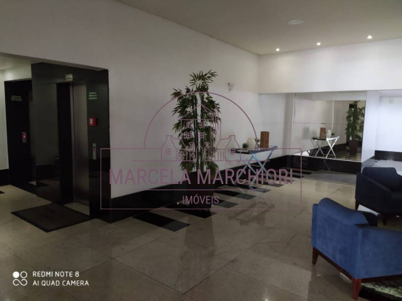 Imagem Apartamento com 2 Quartos à Venda, 85 m² em Itapuã - Vila Velha Imagem Apartamento com 2 Quartos à Venda, 85 m² em Itapuã - Vila Velha